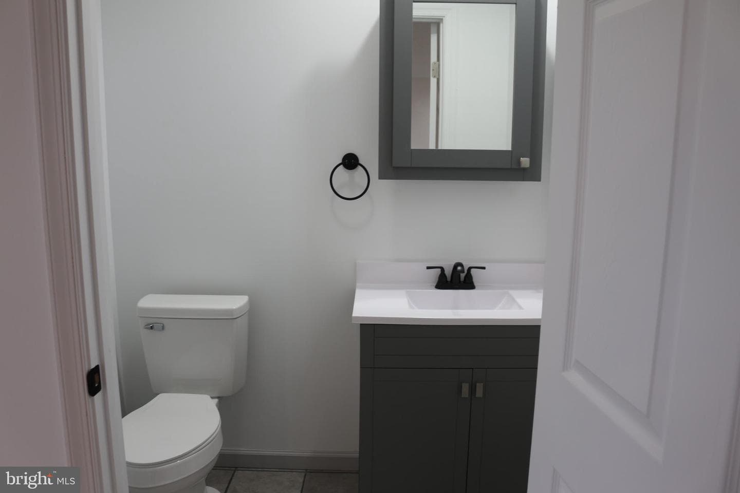10 Earhart Ct photo 34