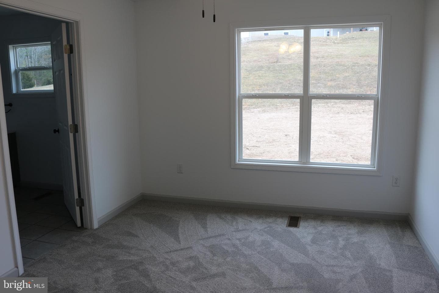 10 Earhart Ct photo 35