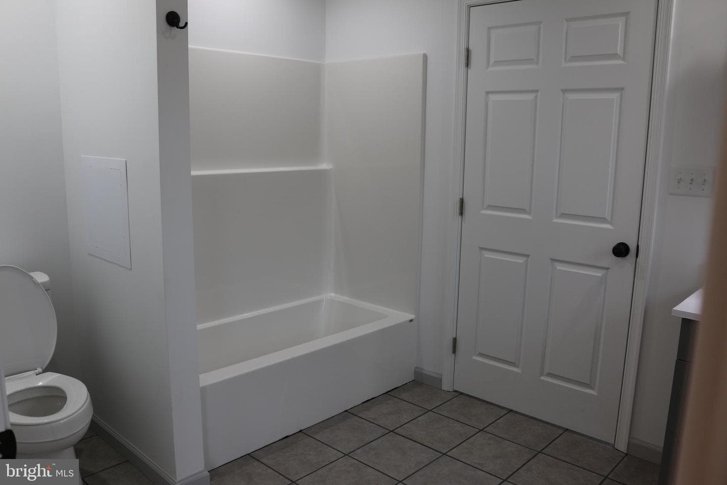 10 Earhart Ct photo 36