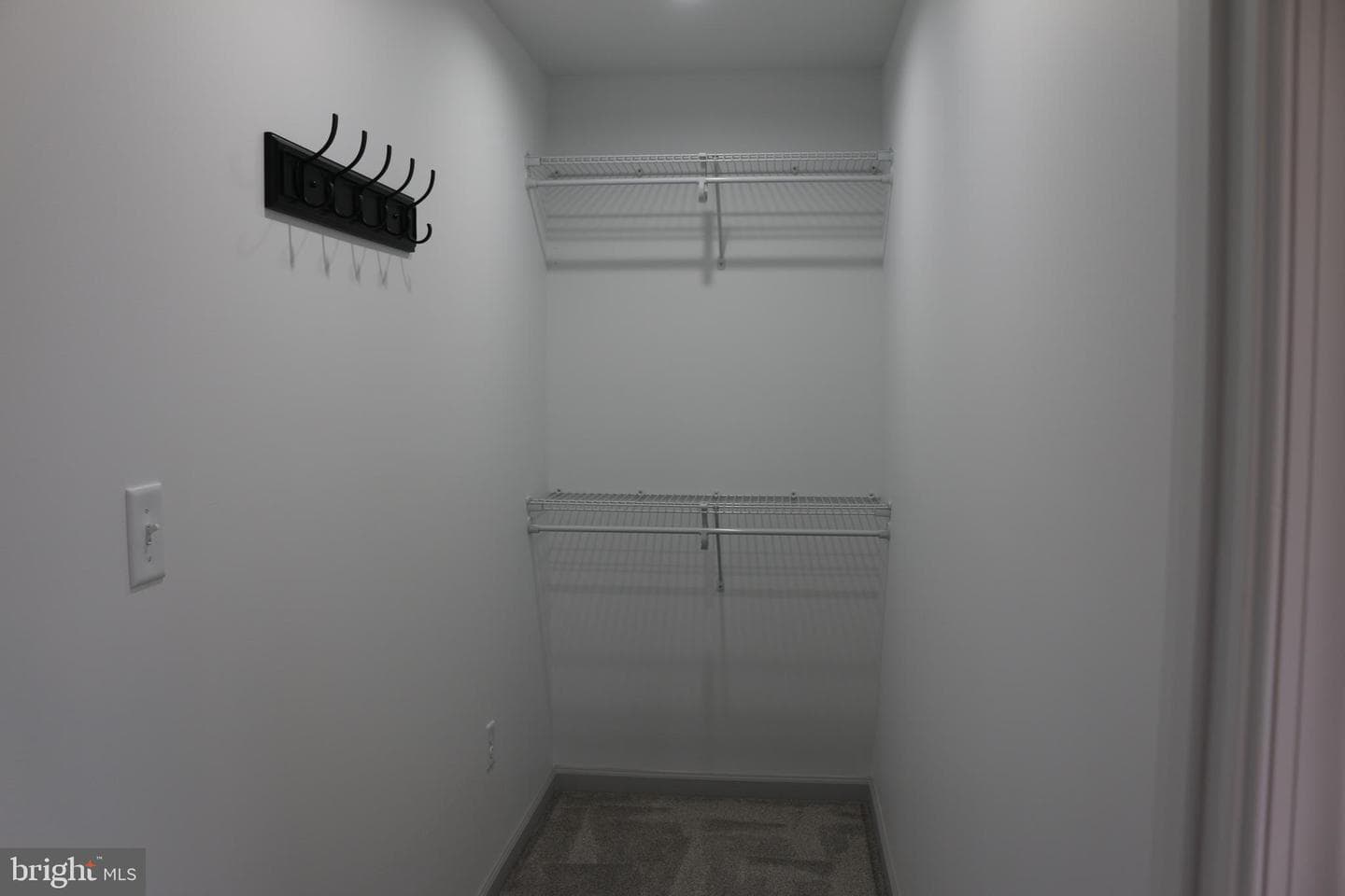 10 Earhart Ct photo 41