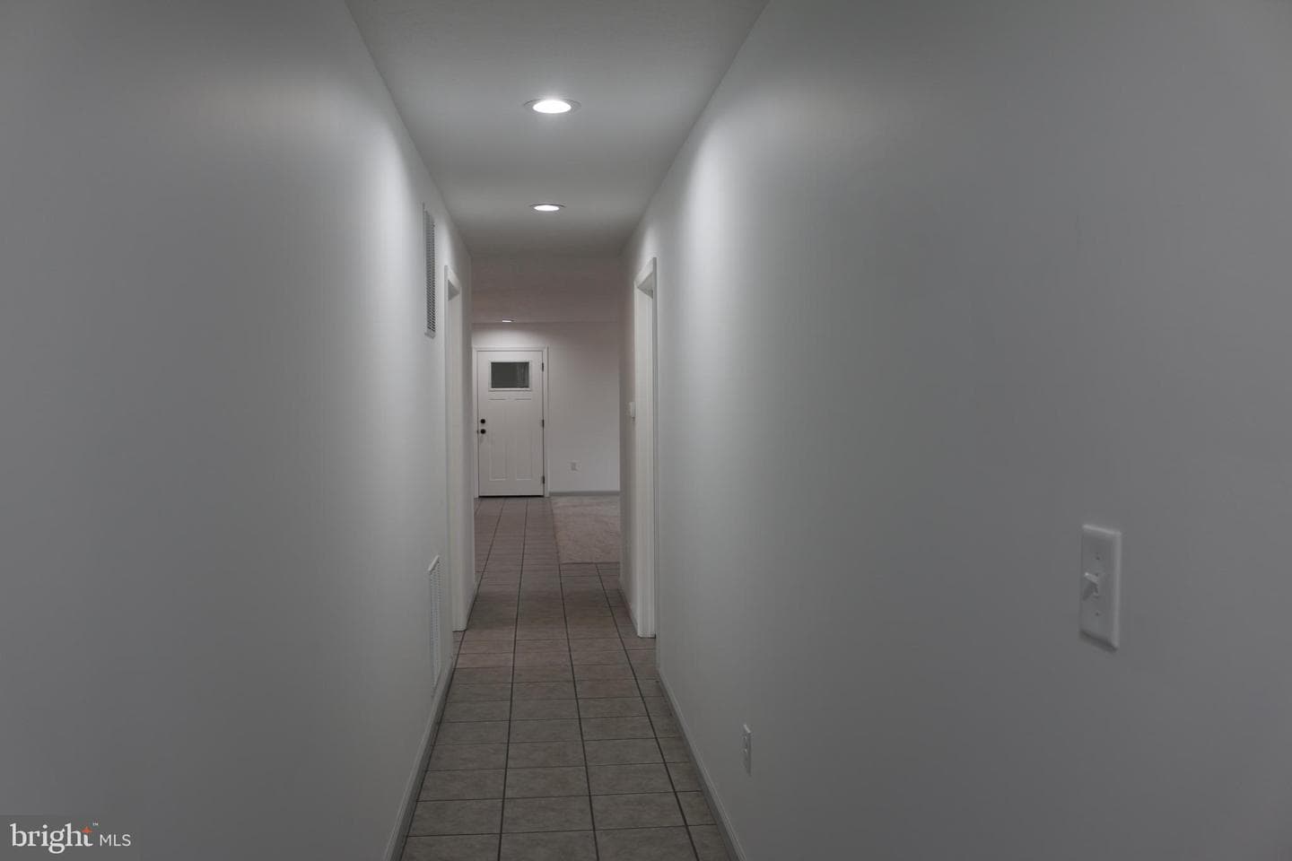 10 Earhart Ct photo 49