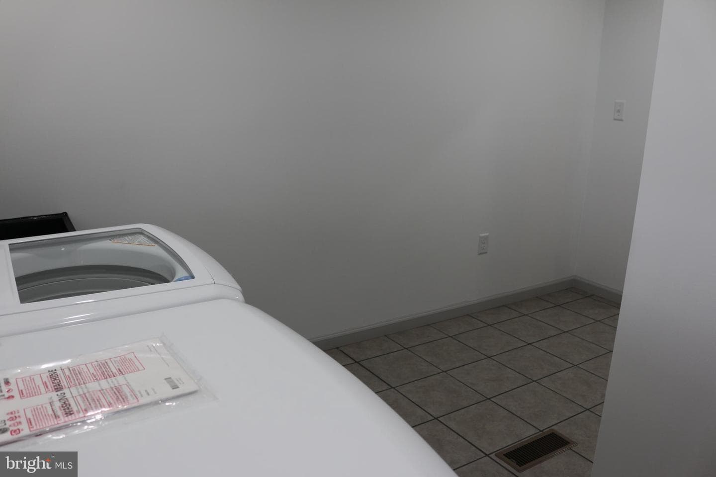 10 Earhart Ct photo 51