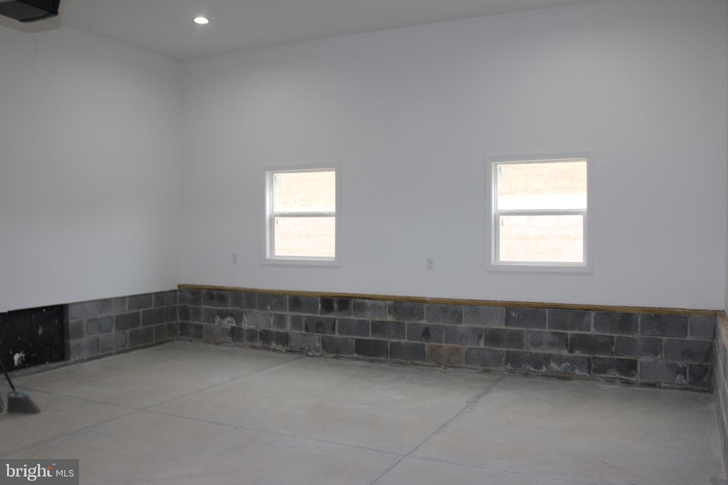 10 Earhart Ct photo 53