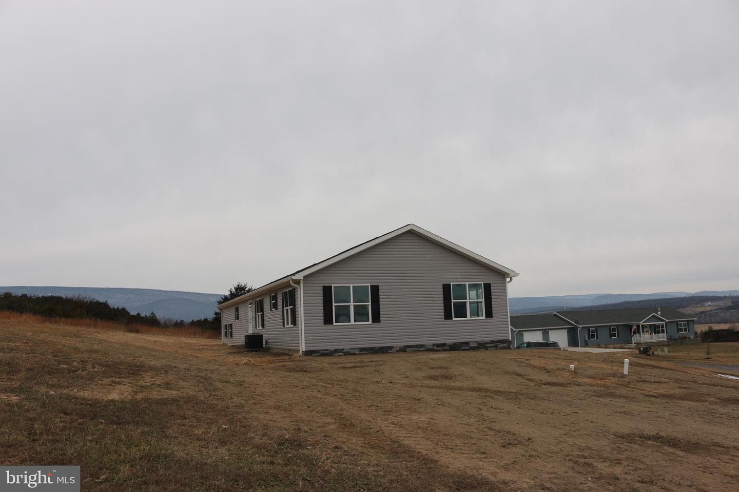 10 Earhart Ct photo 55