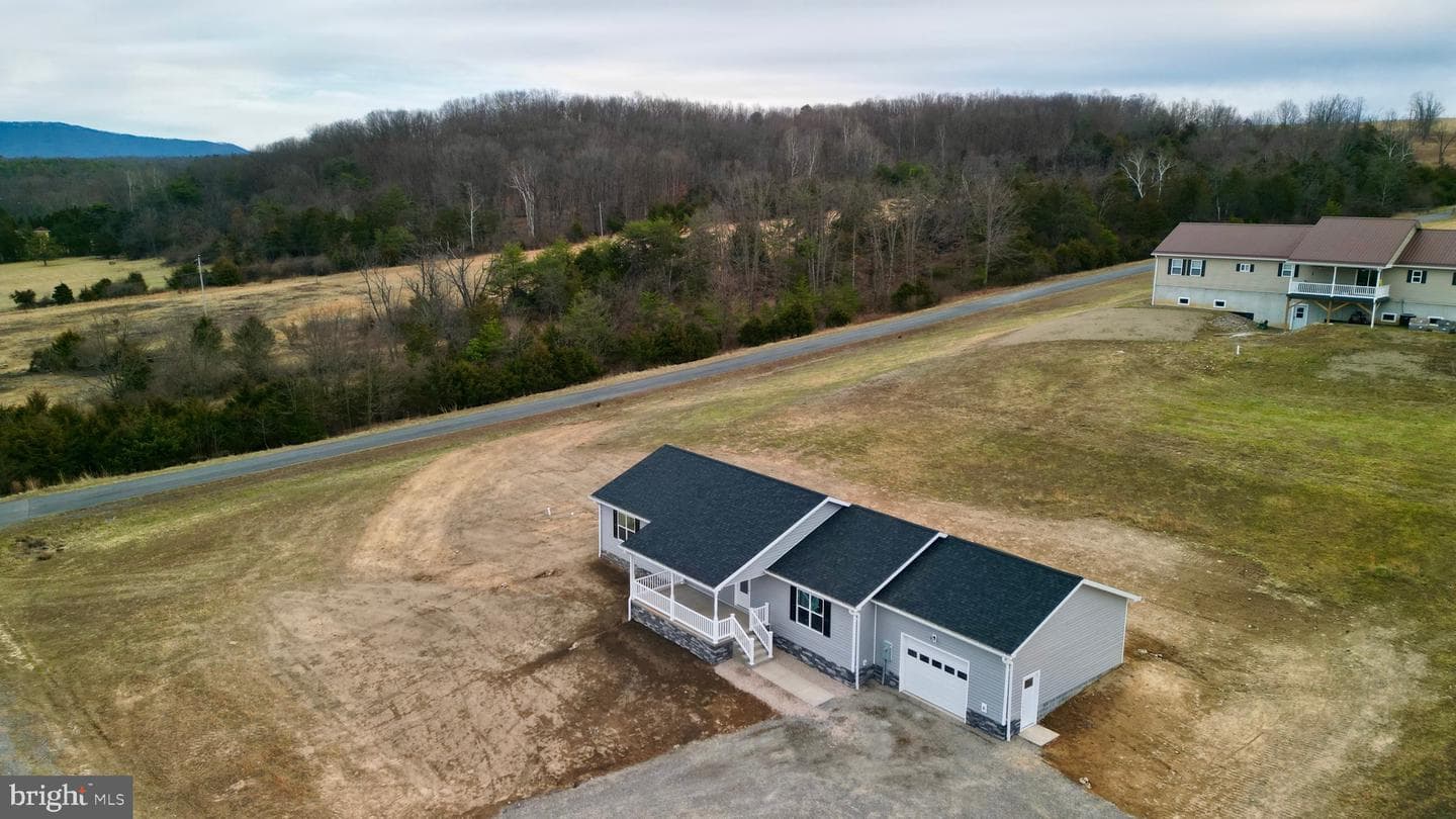 10 Earhart Ct photo 6