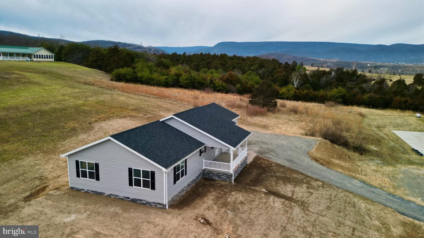 10 Earhart Ct photo 7