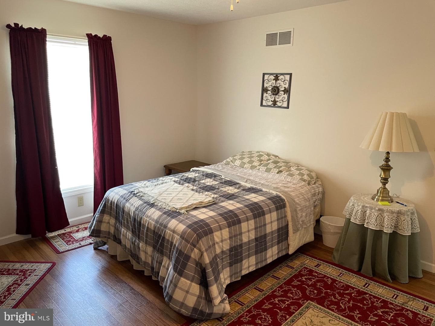 4645 Lower Knobley Road photo 38