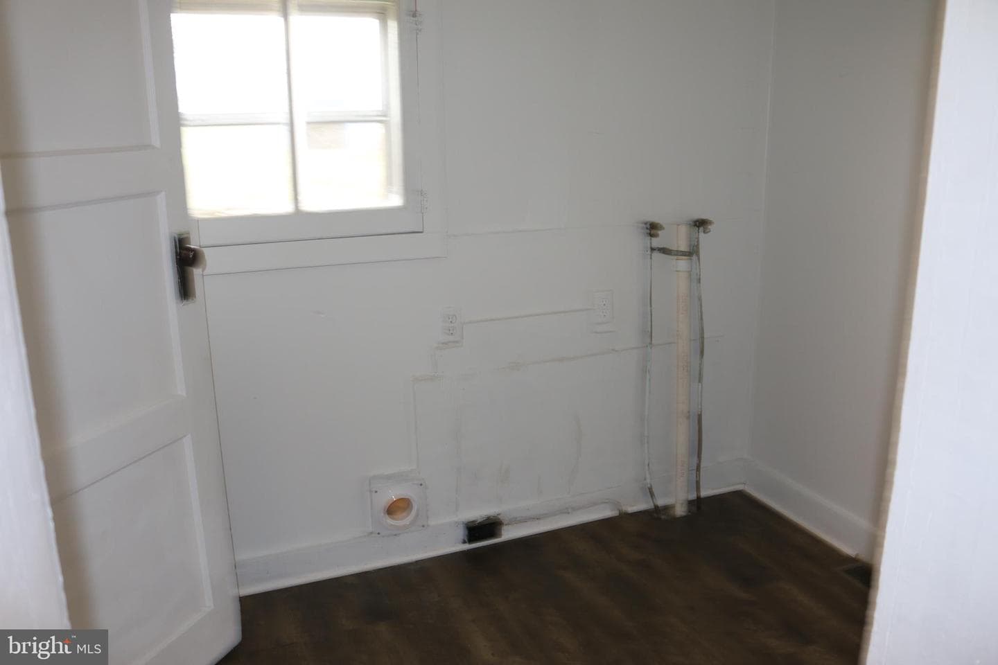 216 N Main Street photo 12