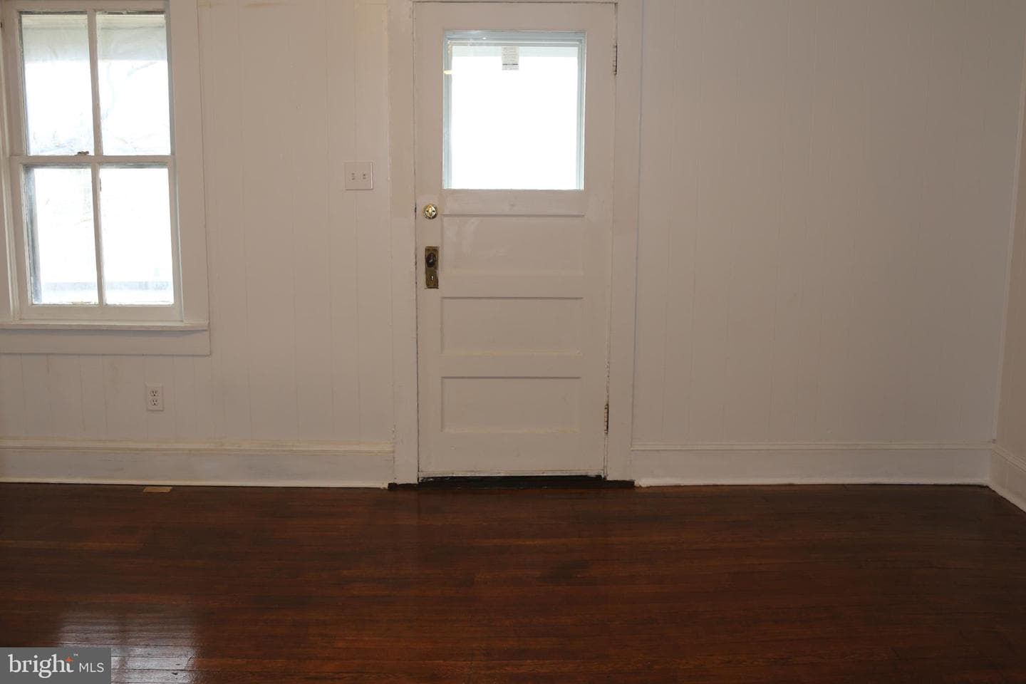 216 N Main Street photo 14