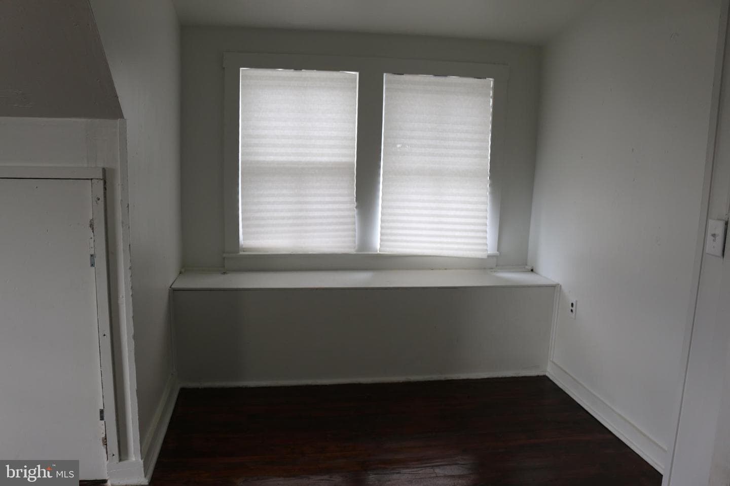 216 N Main Street photo 17