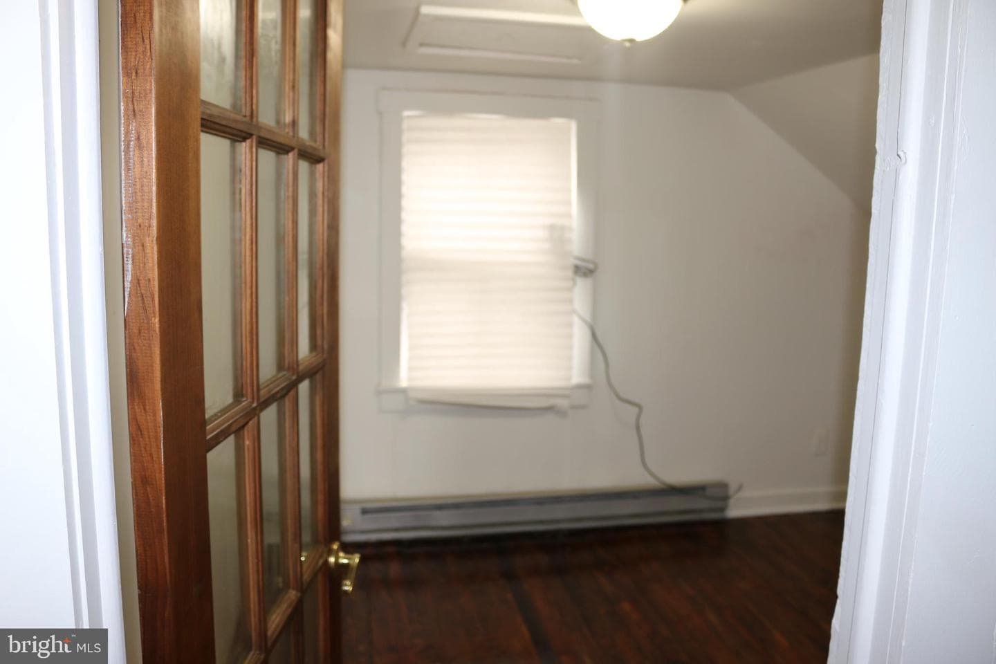 216 N Main Street photo 19