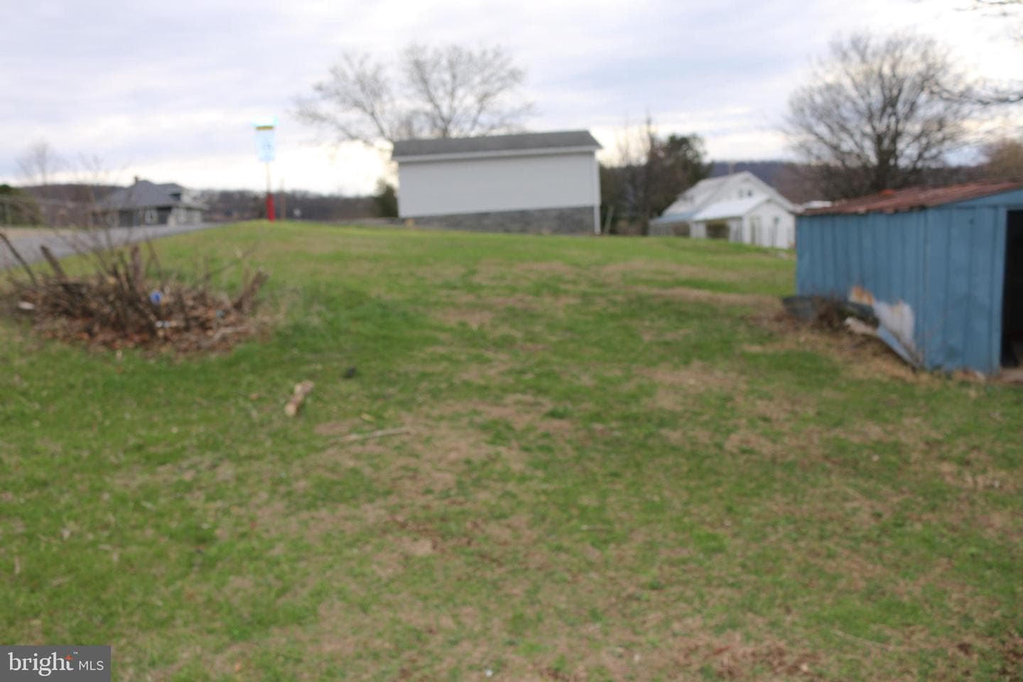 216 N Main Street photo 22