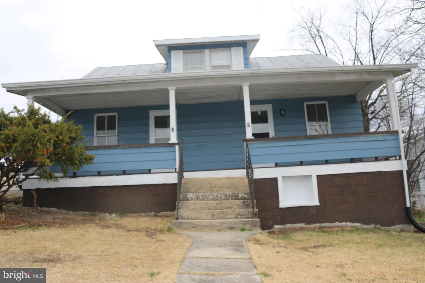 216 N Main Street photo 26