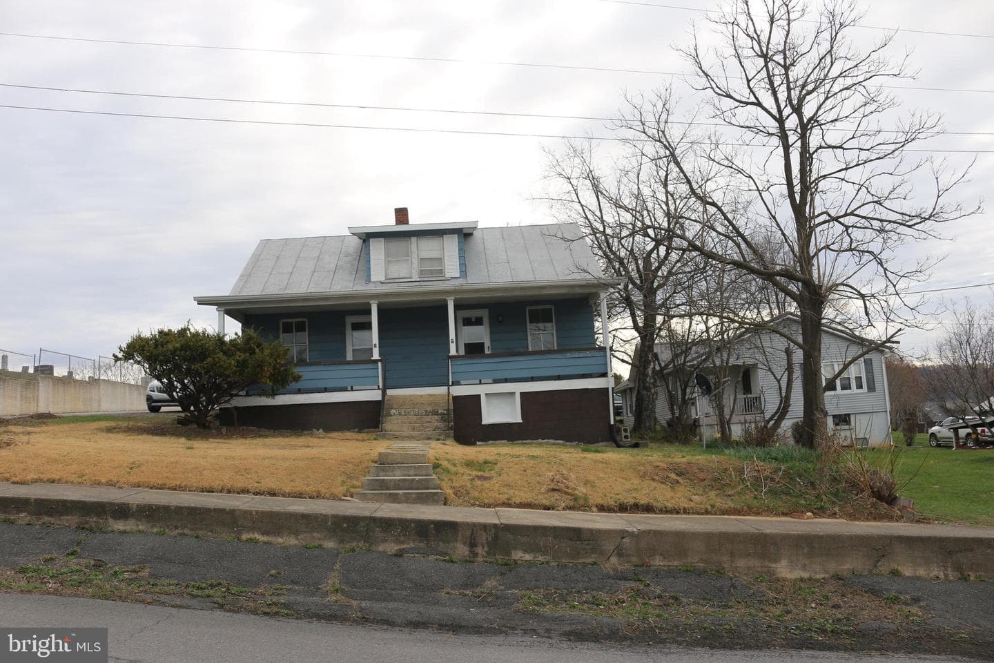 216 N Main Street photo 31