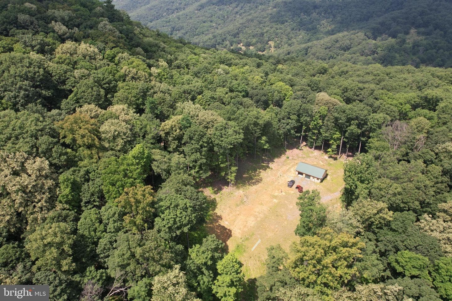 1079 Little Mountain photo 2