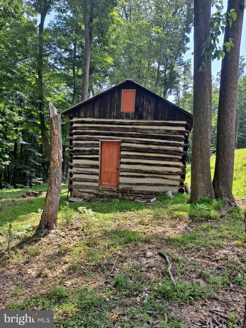 1079 Little Mountain photo 27