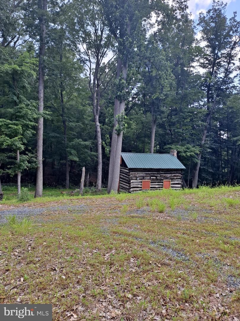1079 Little Mountain photo 28
