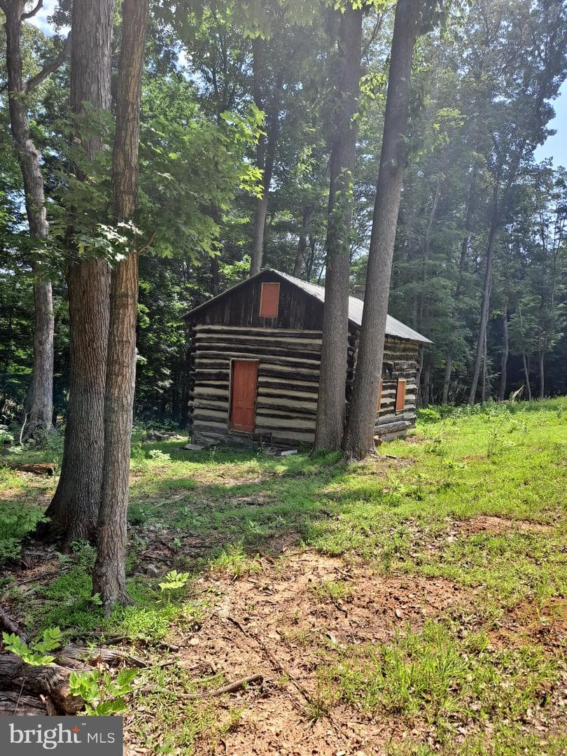 1079 Little Mountain photo 31