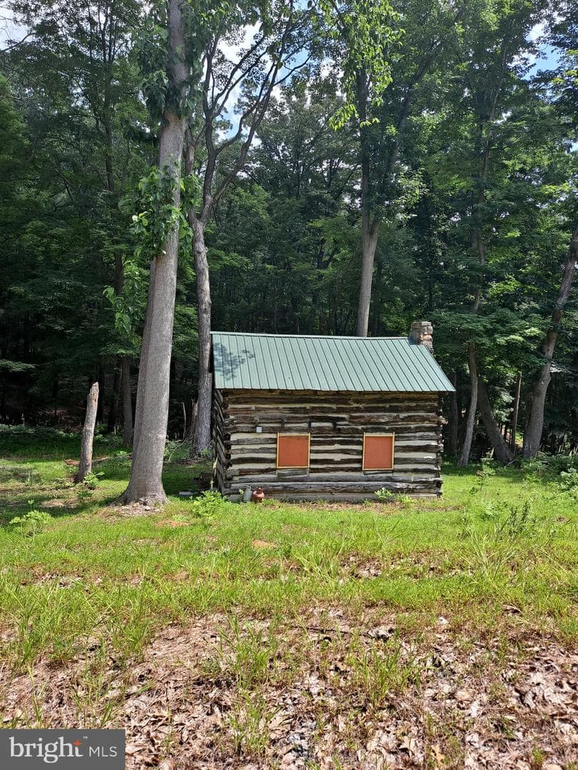 1079 Little Mountain photo 32