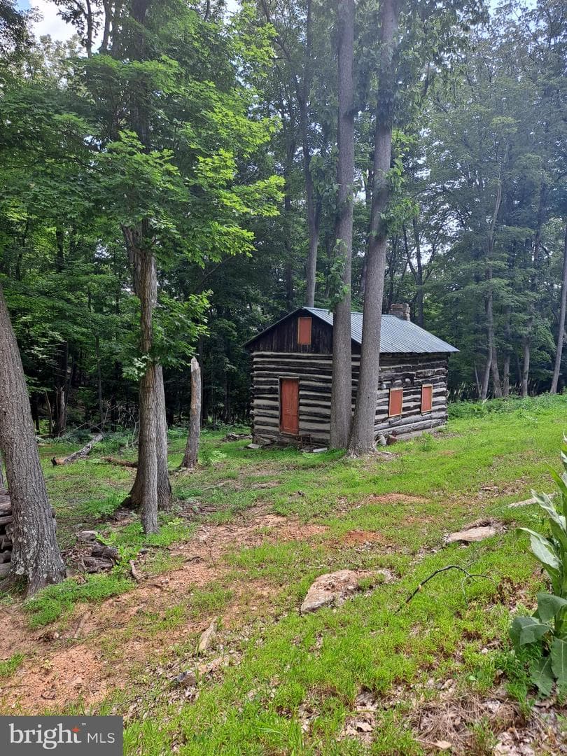 1079 Little Mountain photo 33