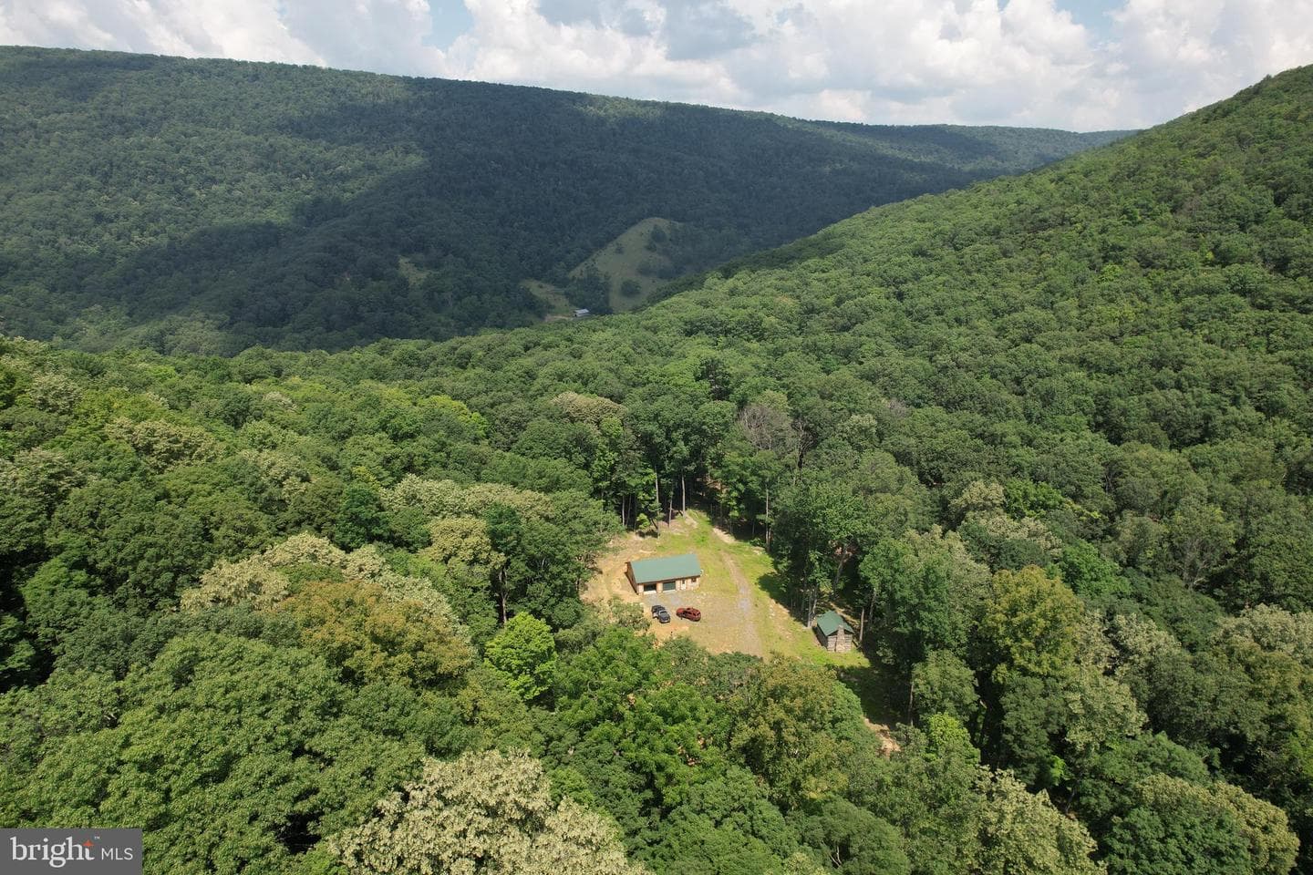 1079 Little Mountain photo 37