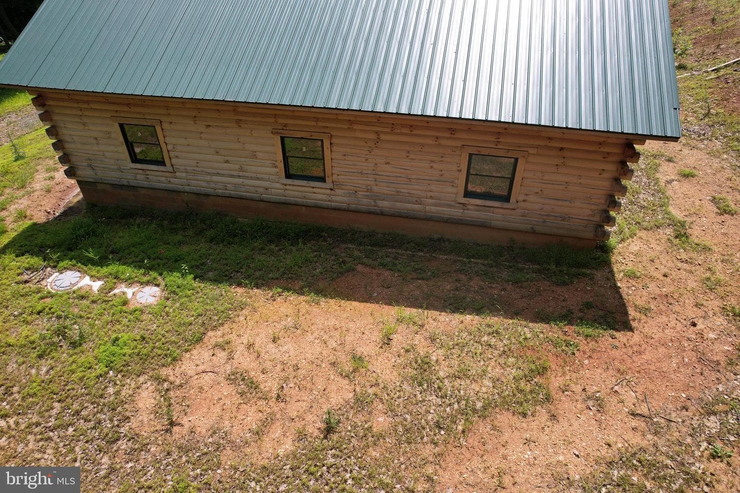 1079 Little Mountain photo 6