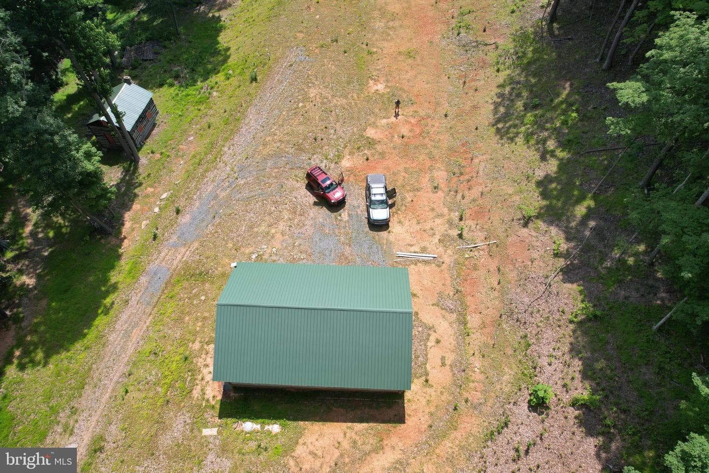 1079 Little Mountain photo 8