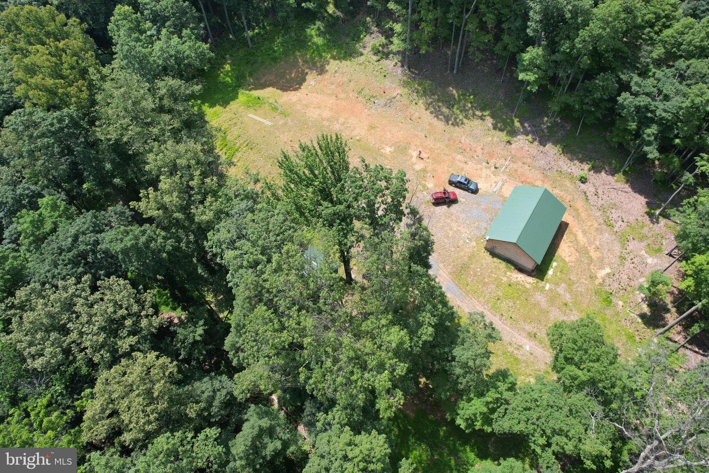 1079 Little Mountain photo 9