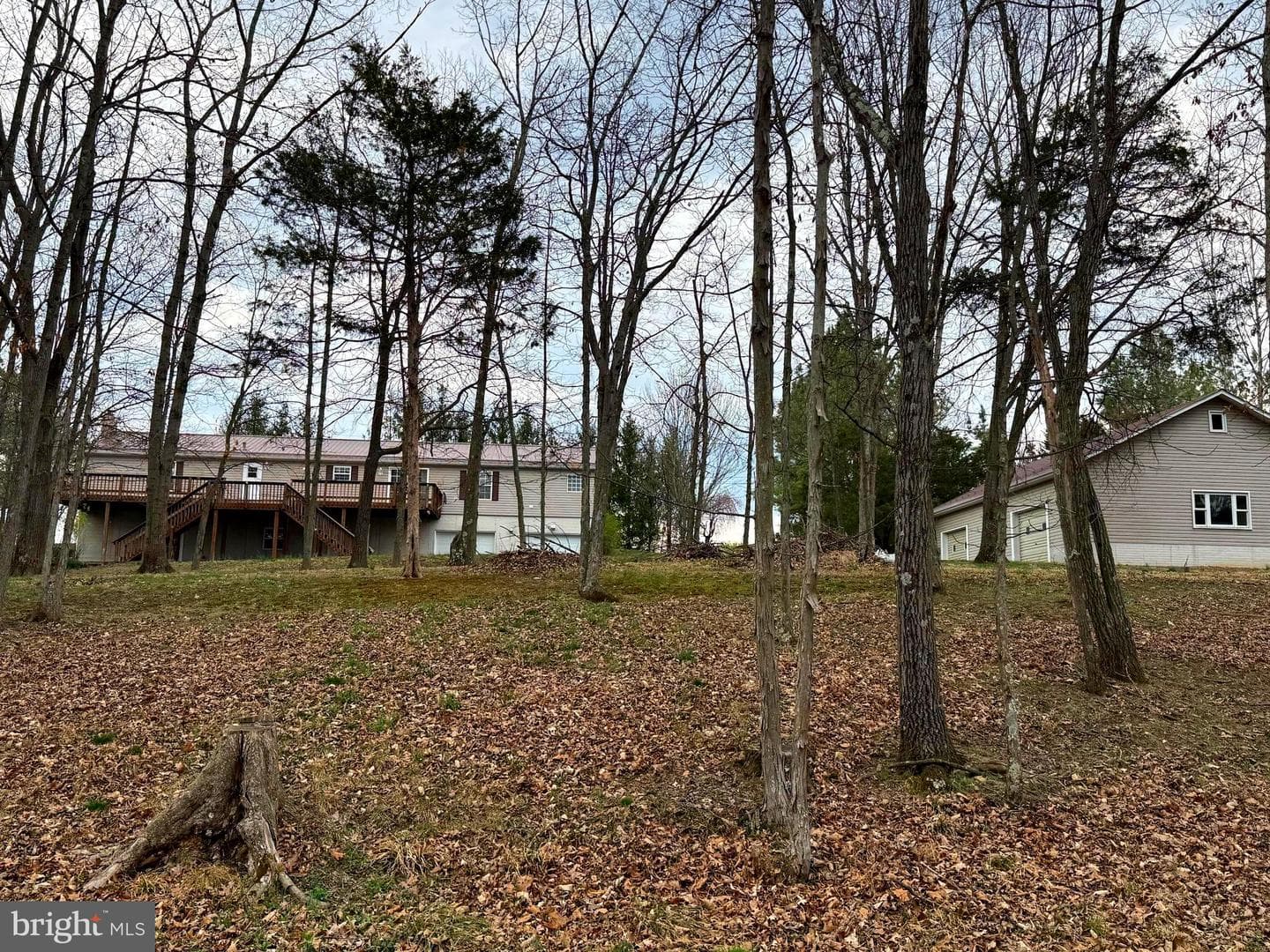 401 Nighthawk Drive photo 11