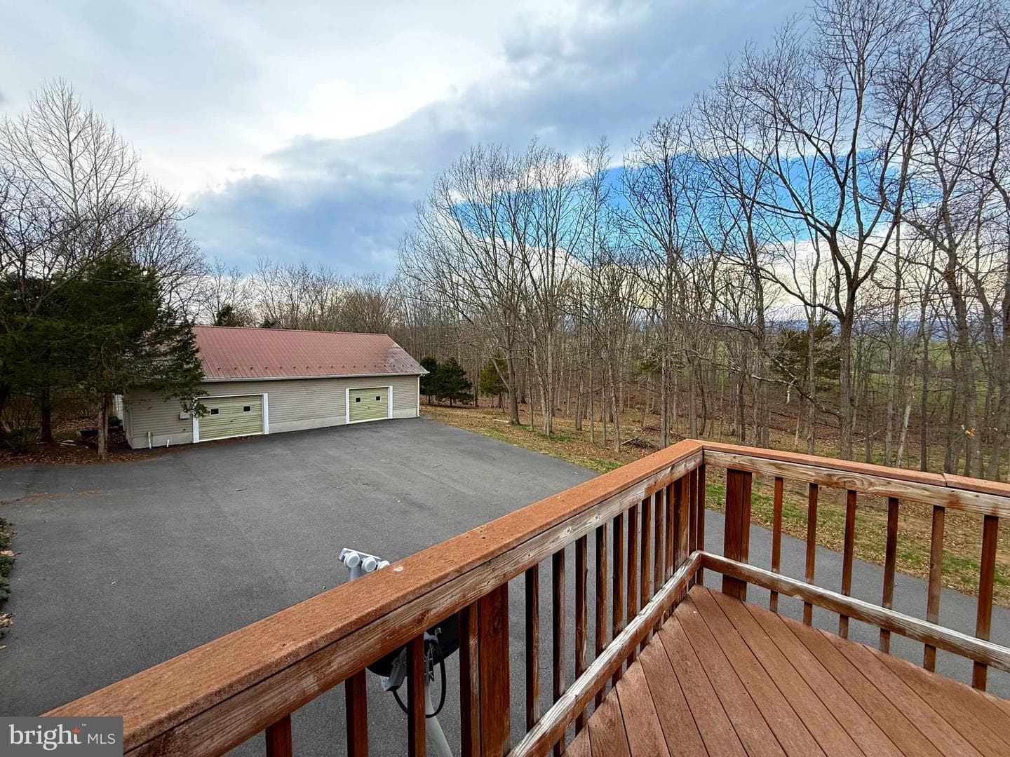 401 Nighthawk Drive photo 12