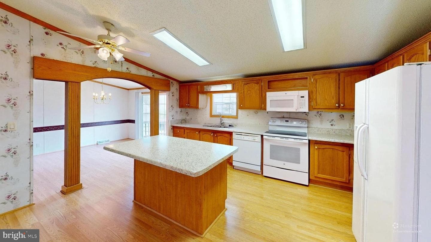 401 Nighthawk Drive photo 15