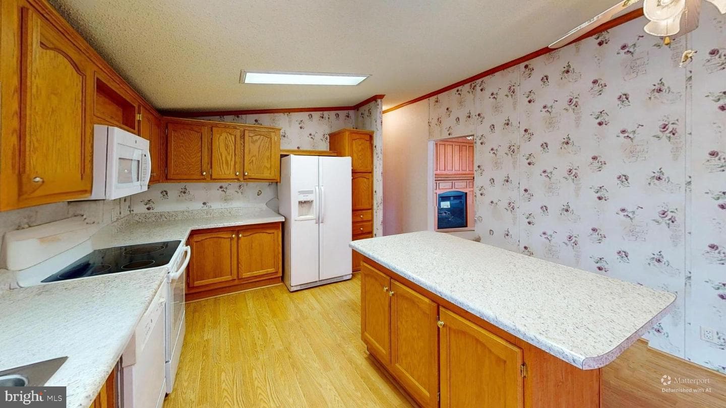 401 Nighthawk Drive photo 16