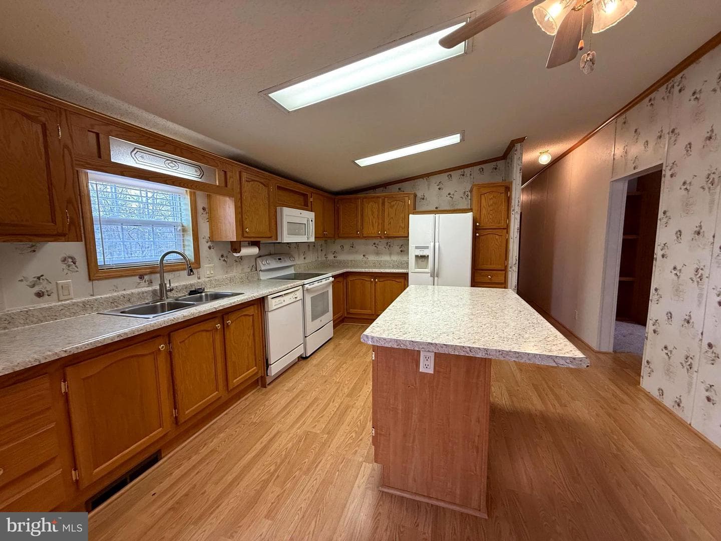 401 Nighthawk Drive photo 17