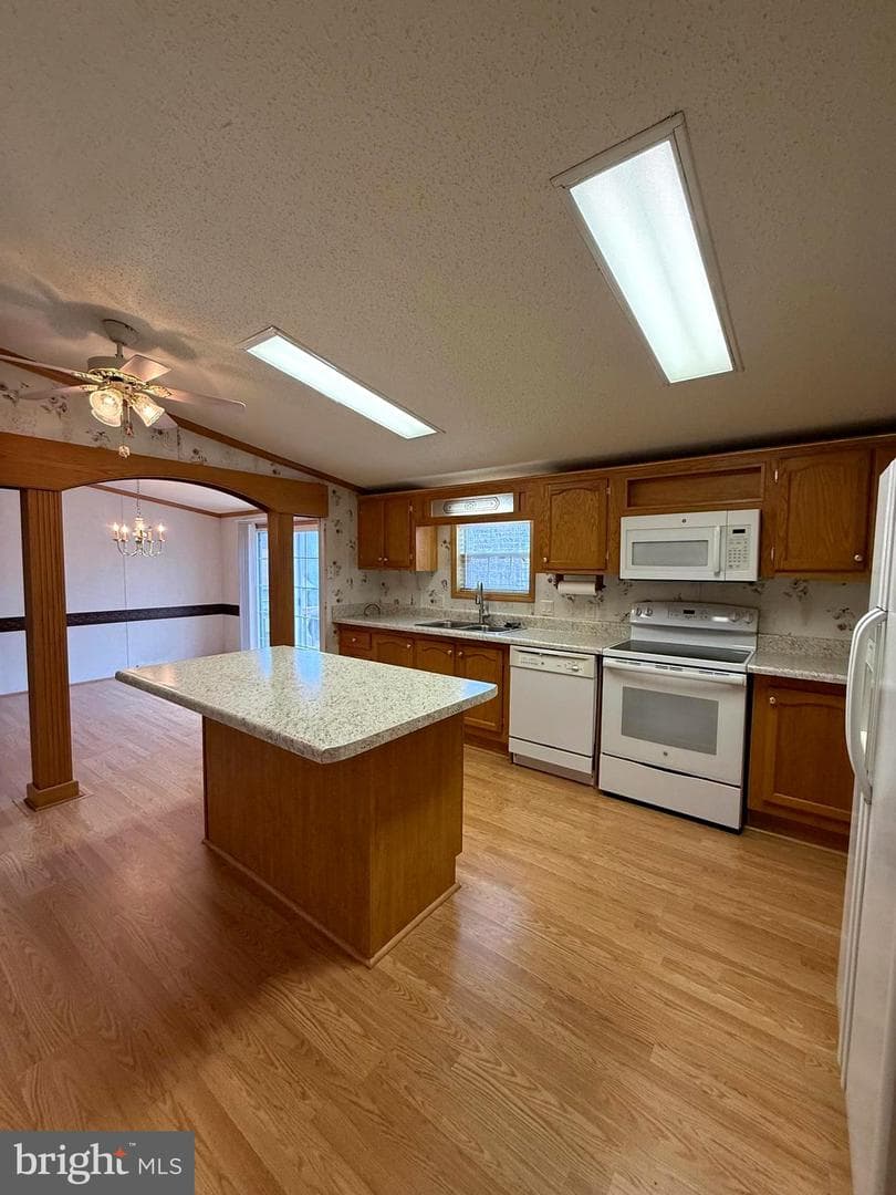 401 Nighthawk Drive photo 18
