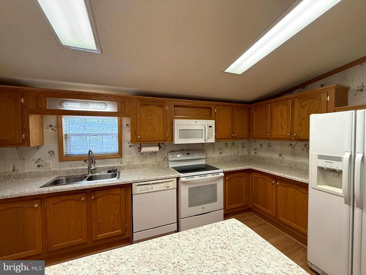 401 Nighthawk Drive photo 19