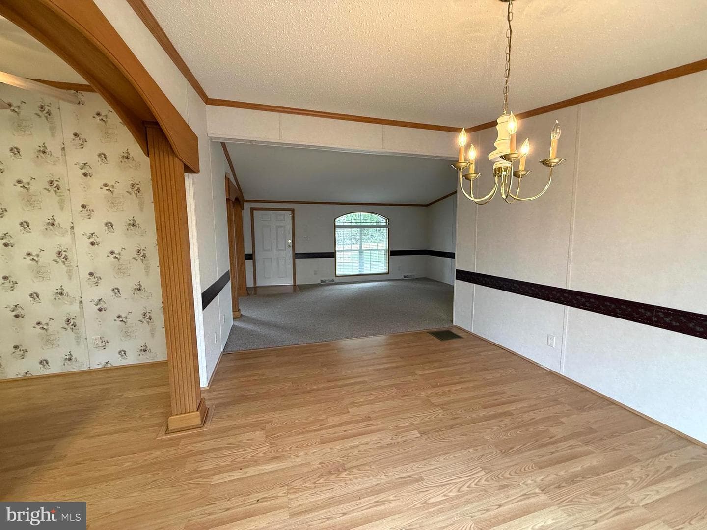 401 Nighthawk Drive photo 22