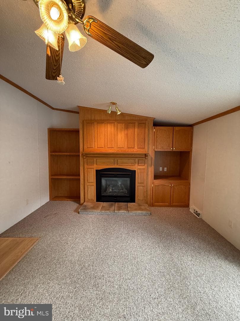401 Nighthawk Drive photo 24