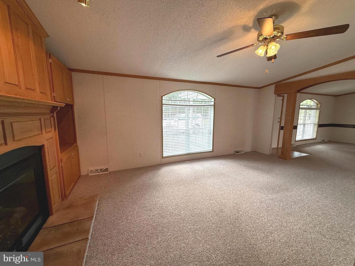 401 Nighthawk Drive photo 26