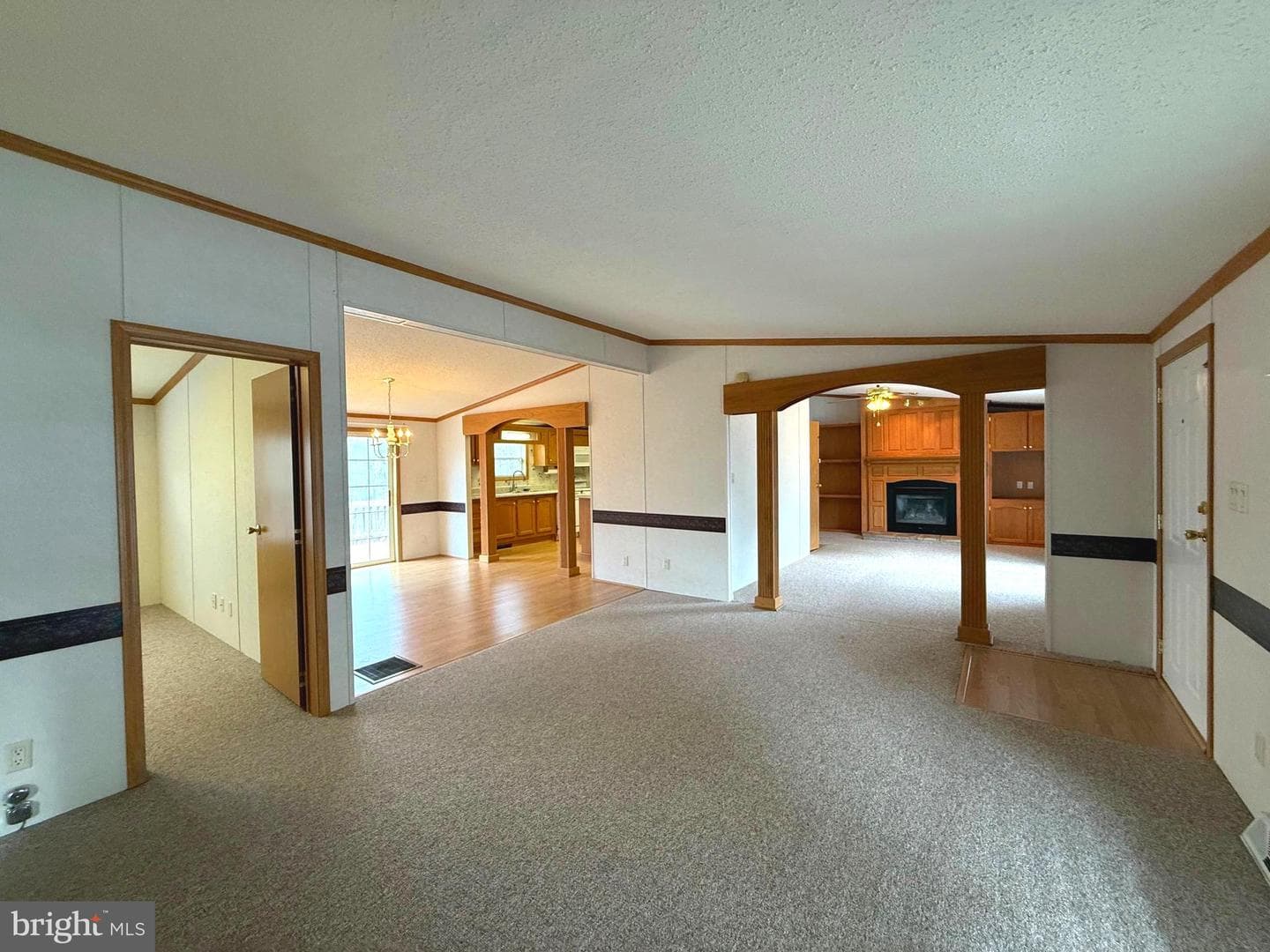 401 Nighthawk Drive photo 28