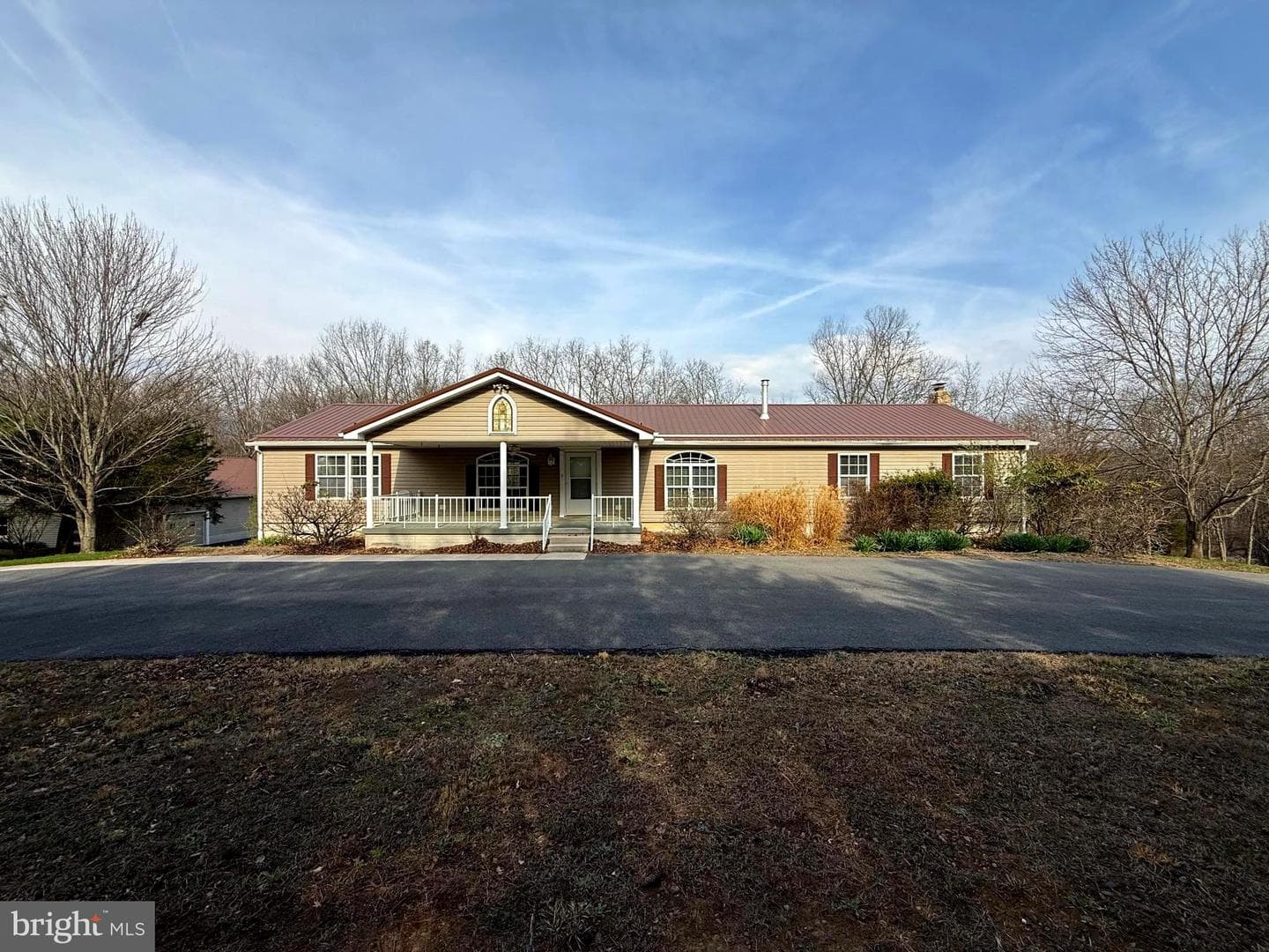 401 Nighthawk Drive photo 3
