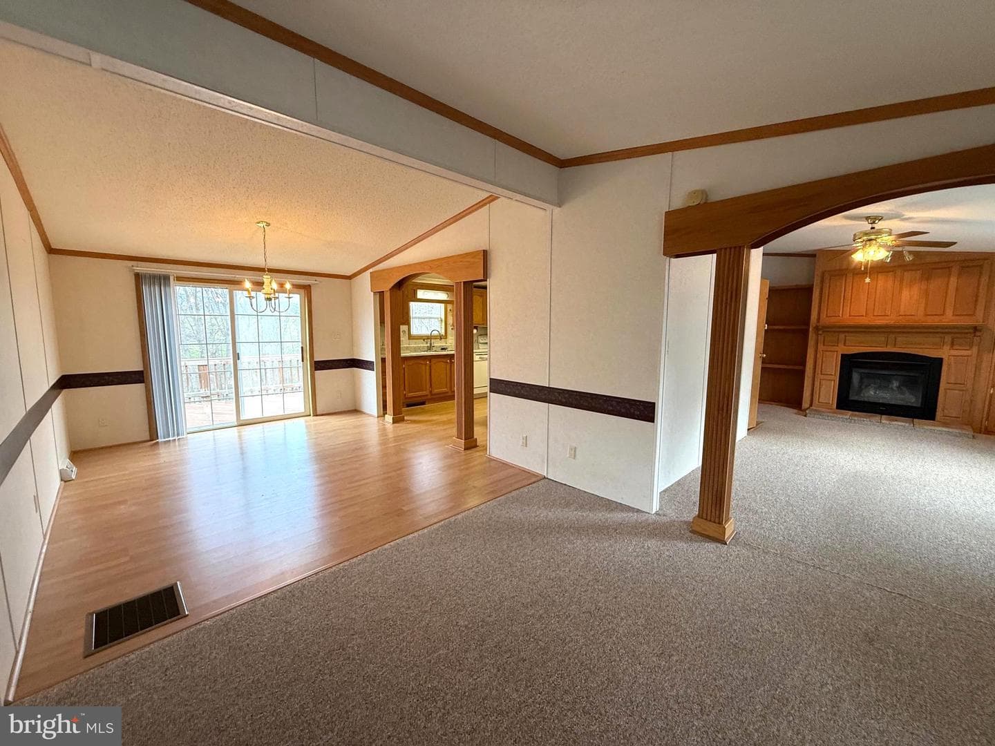 401 Nighthawk Drive photo 30