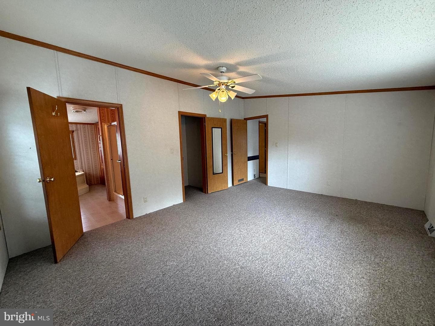401 Nighthawk Drive photo 31
