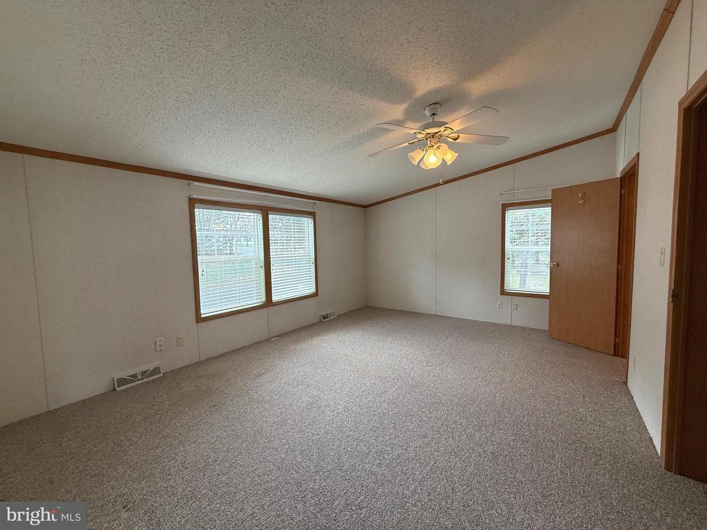 401 Nighthawk Drive photo 32