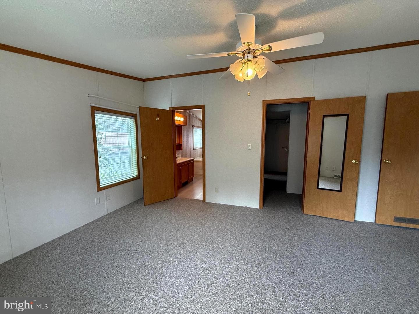 401 Nighthawk Drive photo 33