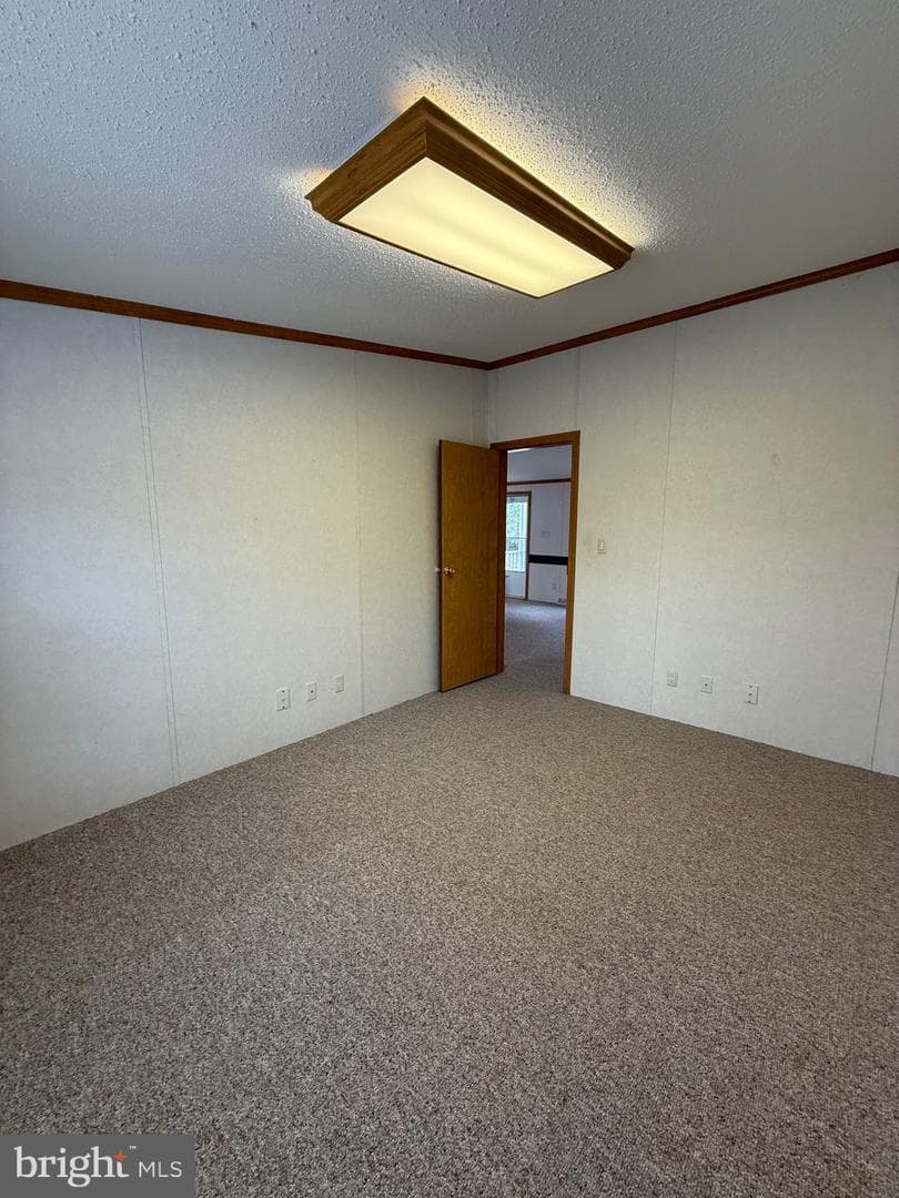 401 Nighthawk Drive photo 38