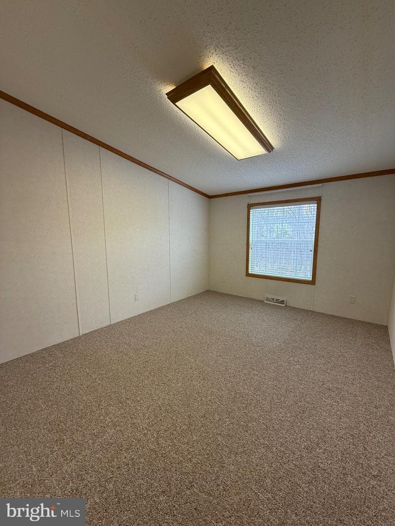 401 Nighthawk Drive photo 39