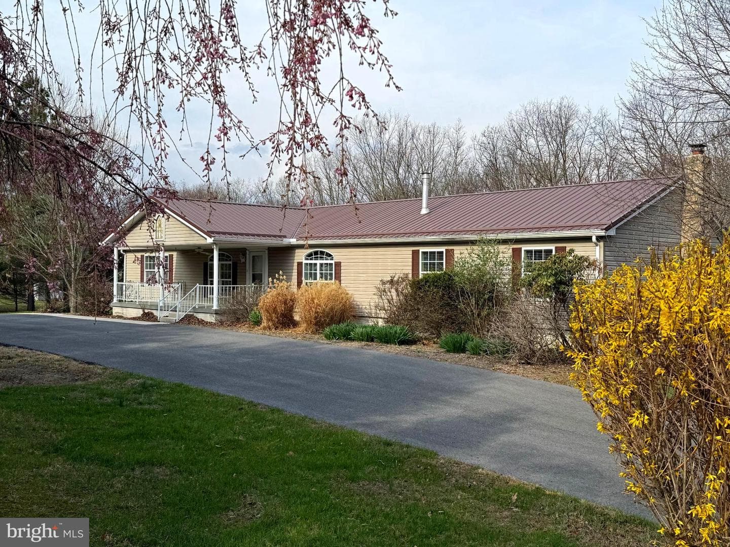 401 Nighthawk Drive photo 4