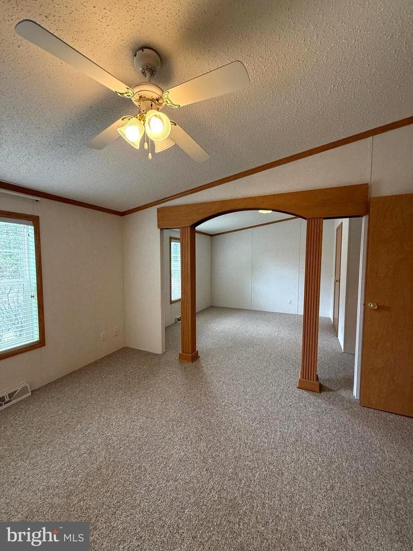 401 Nighthawk Drive photo 40