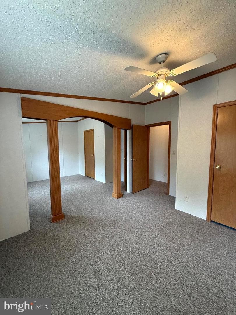 401 Nighthawk Drive photo 41