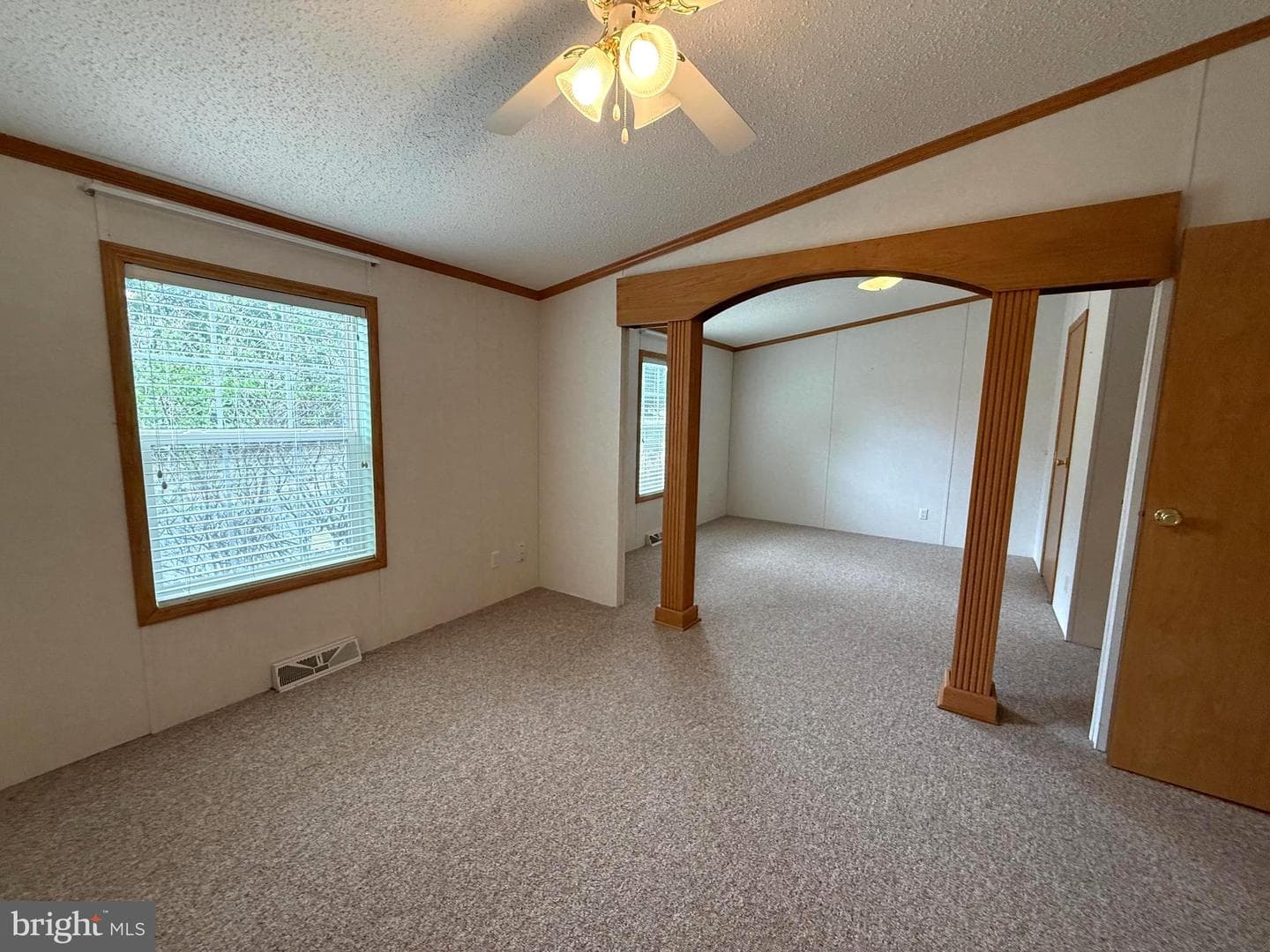 401 Nighthawk Drive photo 42